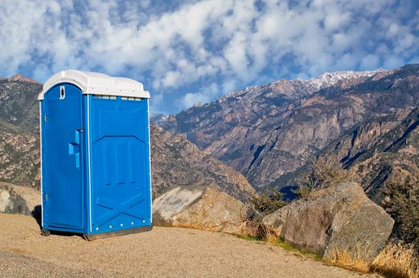 Best Portable bathroom rental  in Myrtle Grove, NC