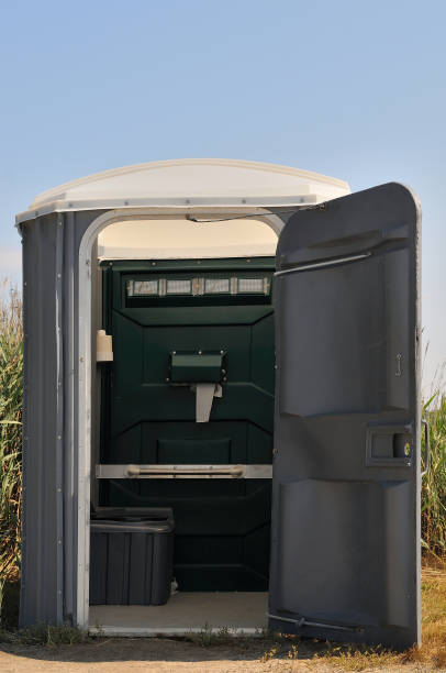 Best Local porta potty services  in Myrtle Grove, NC