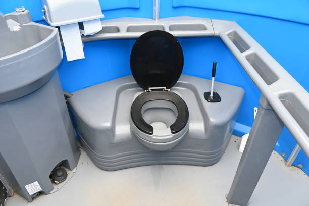 Best Local porta potty services  in Myrtle Grove, NC